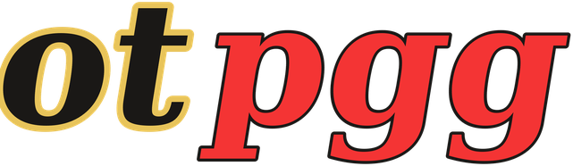 otpgg logo