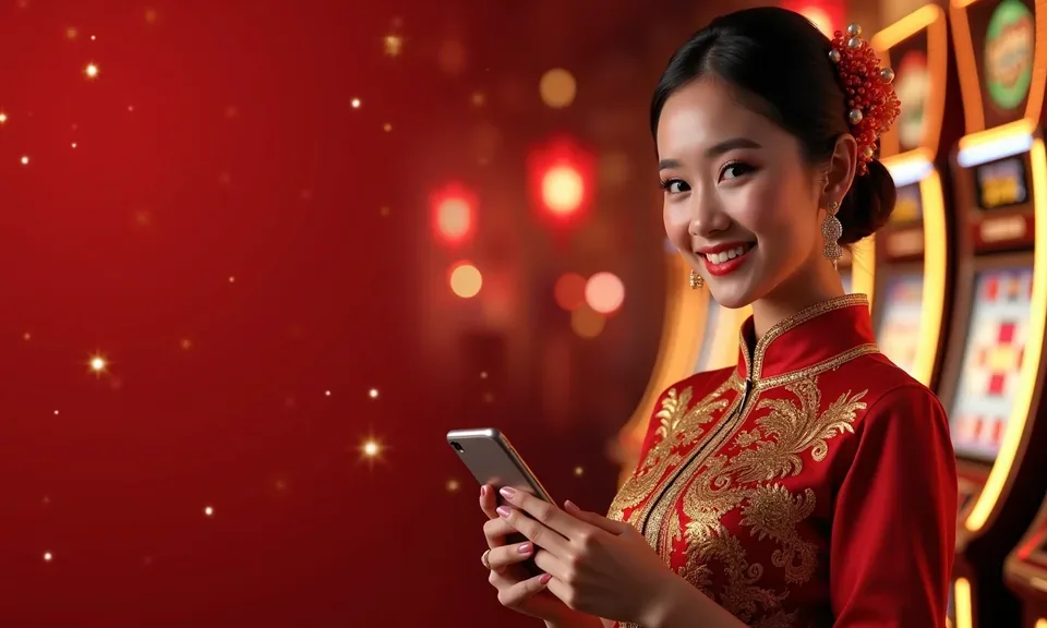 otpgg Live casino weekly deal
